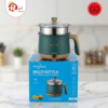 Surhan Electric Multi Kettle