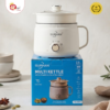 Surhan Multi Kettle 2LSR-9091