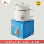 Surhan Multi Kettle SR-9091