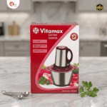 Vitamax Electric Chopper 3L