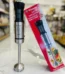 Vitamax Electric Hand Blender