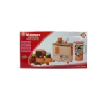 Vitamax Food factory 4 in 1