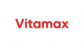 Vitamax